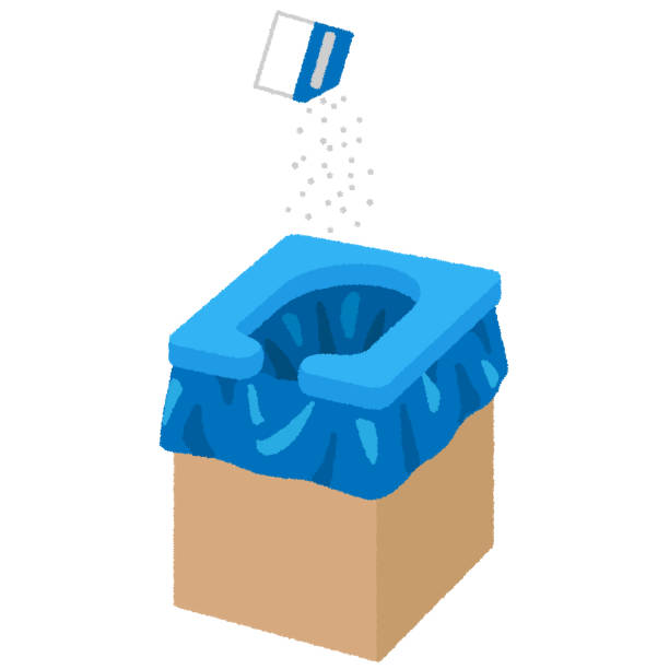 Best Porta potty rental for parties  in Mercersburg, PA